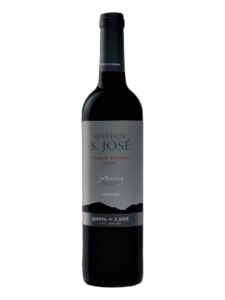 Quinta de S. José Touriga