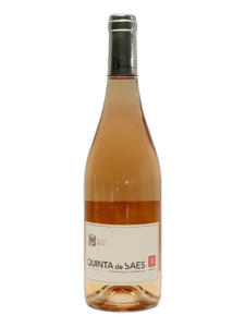 Quinta de Saes