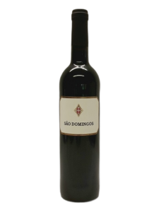 São Domingos Colheita