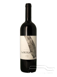 Quinta de La Rosa Reserva