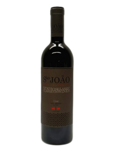 São João Lote Especial