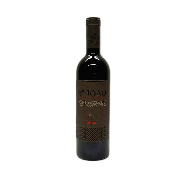 São João Lote Especial