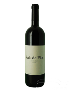 Vale de Pios