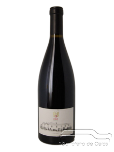 Quinta da Pellada