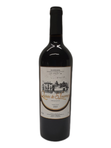 Quinta de São Lourenço