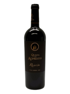 Quinta dos Aciprestes Reserva