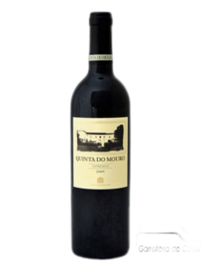 Quinta do Mouro