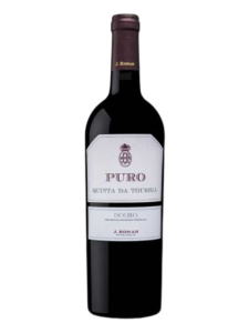 Puro Quinta Touriga