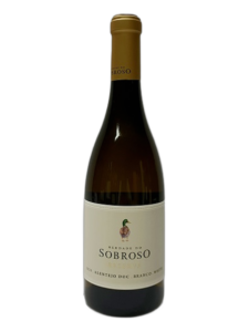 Herdade do Sobroso Reserva