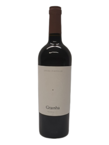 Grainha Reserva
