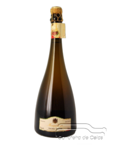 Murganheira Vintage