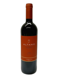 Altano Colheita