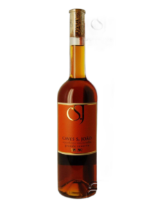 Aguardente São João Grande Reserva