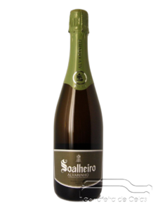 Soalheiro