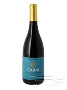 Carm Reserva