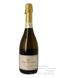 Quinta Poço do Lobo Arinto/Chardonnay