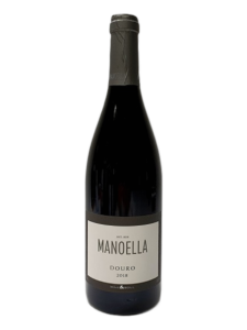 Manoella