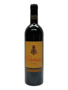Cartuxa Reserva
