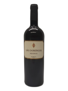 São Domingos Reserva