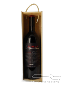 Bafarela Grande Reserva Magnum 1.5L