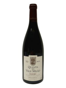 Quinta do Vale Meão