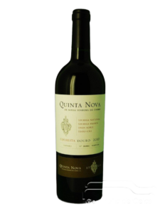 Quinta Nova