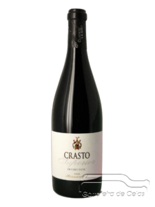 Crasto Superior