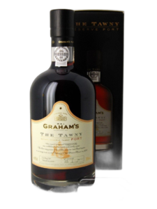 Grahams The Tawny