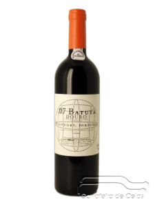 Batuta