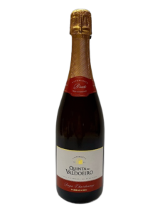 Quinta do Valdoeiro Baga/Chardonnay