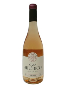 Casa Américo