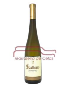 Soalheiro