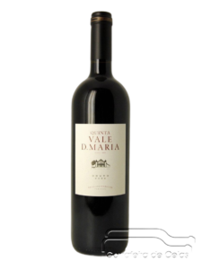 Quinta Vale D.Maria