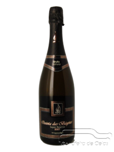Quinta das Bageiras Super Reserva