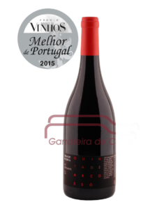 Quinta de Arcossó Grande Reserva