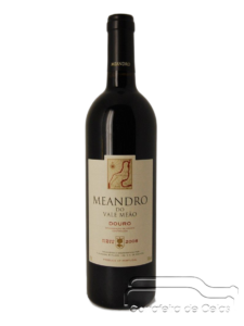 Meandro