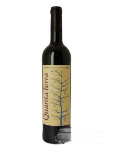 Quanta Terra Grande Reserva