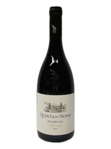 Quinta do Noval Reserva