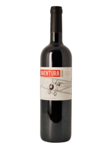 Aventura Susana Esteban