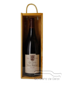 Quinta do Vale Meão 1.5L Magnum