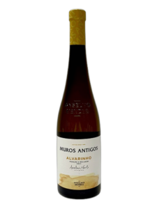 Muros Antigos Alvarinho