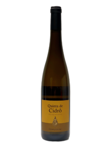 Quinta de Cidrô Gewurztraminer