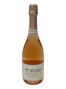 São João Rosé