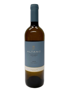 Altano