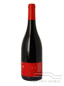 Quinta de Arcossó Syrah