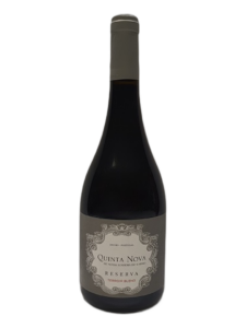 Quinta Nova Reserva T.B.