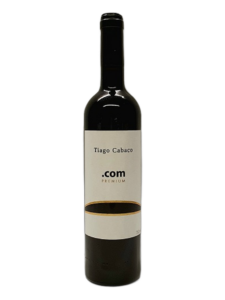 .Com Colheita