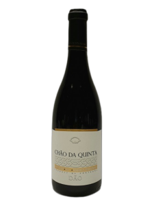 Chão da Quinta Premium