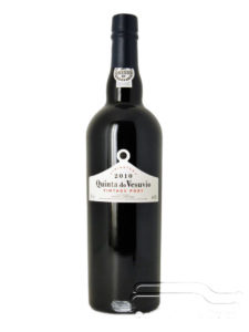 Quinta do Vesuvio Vintage