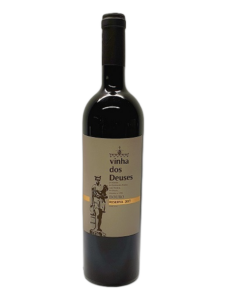 Vinha dos Deuses Reserva